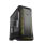 ASUS TUF Gaming GT501 Black - 466184 - zdjęcie 4